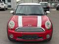 MINI Cooper Mini Cooper Rouge - thumbnail 8