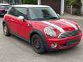 MINI Cooper Mini Cooper Rouge - thumbnail 7