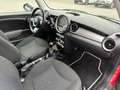 MINI Cooper Mini Cooper Rouge - thumbnail 11