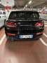 MINI Cooper D Clubman 2.0 Mayfair Edition auto - thumbnail 1
