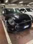 MINI Cooper D Clubman 2.0 Mayfair Edition auto - thumbnail 2