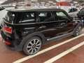 MINI Cooper D Clubman 2.0 Mayfair Edition auto - thumbnail 3