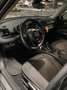 MINI Cooper D Clubman 2.0 Mayfair Edition auto - thumbnail 4