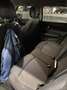 MINI Cooper D Clubman 2.0 Mayfair Edition auto - thumbnail 5