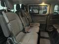 Ford Tourneo Custom 320 2.0 tdci 150cv TITANIUM L1H1 9 POSTI Blanc - thumbnail 8