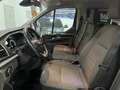 Ford Tourneo Custom 320 2.0 tdci 150cv TITANIUM L1H1 9 POSTI Blanc - thumbnail 12