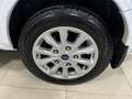 Ford Tourneo Custom 320 2.0 tdci 150cv TITANIUM L1H1 9 POSTI Blanc - thumbnail 7