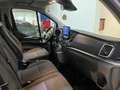 Ford Tourneo Custom 320 2.0 tdci 150cv TITANIUM L1H1 9 POSTI Blanc - thumbnail 9