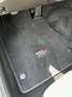Mercedes-Benz MERCEDES-BENZ Clase SLC Descapotable  Manual de 2 Negro - thumbnail 27