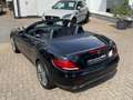 Mercedes-Benz MERCEDES-BENZ Clase SLC Descapotable  Manual de 2 Negro - thumbnail 10