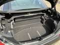 Mercedes-Benz MERCEDES-BENZ Clase SLC Descapotable  Manual de 2 Negro - thumbnail 32