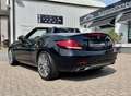 Mercedes-Benz MERCEDES-BENZ Clase SLC Descapotable  Manual de 2 Negro - thumbnail 8