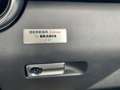 Mercedes-Benz MERCEDES-BENZ Clase SLC Descapotable  Manual de 2 Negro - thumbnail 28