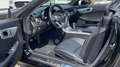 Mercedes-Benz MERCEDES-BENZ Clase SLC Descapotable  Manual de 2 Negro - thumbnail 16