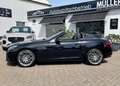 Mercedes-Benz MERCEDES-BENZ Clase SLC Descapotable  Manual de 2 Negro - thumbnail 5
