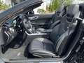Mercedes-Benz MERCEDES-BENZ Clase SLC Descapotable  Manual de 2 Negro - thumbnail 17