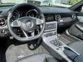 Mercedes-Benz MERCEDES-BENZ Clase SLC Descapotable  Manual de 2 Negro - thumbnail 20
