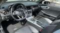 Mercedes-Benz MERCEDES-BENZ Clase SLC Descapotable  Manual de 2 Negro - thumbnail 18