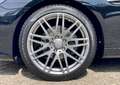Mercedes-Benz MERCEDES-BENZ Clase SLC Descapotable  Manual de 2 Negro - thumbnail 14