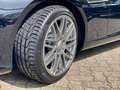 Mercedes-Benz MERCEDES-BENZ Clase SLC Descapotable  Manual de 2 Negro - thumbnail 13