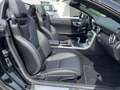 Mercedes-Benz MERCEDES-BENZ Clase SLC Descapotable  Manual de 2 Negro - thumbnail 29