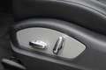 Porsche Macan 2.0 Facelift|Luchtvering|Navigatie|Achteruitrijcam Grijs - thumbnail 23