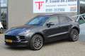 Porsche Macan 2.0 Facelift|Luchtvering|Navigatie|Achteruitrijcam Grijs - thumbnail 4
