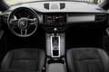 Porsche Macan 2.0 Facelift|Luchtvering|Navigatie|Achteruitrijcam Grijs - thumbnail 16