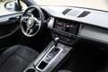 Porsche Macan 2.0 Facelift|Luchtvering|Navigatie|Achteruitrijcam Grijs - thumbnail 2