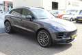 Porsche Macan 2.0 Facelift|Luchtvering|Navigatie|Achteruitrijcam Grijs - thumbnail 9