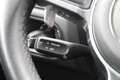 Porsche Macan 2.0 Facelift|Luchtvering|Navigatie|Achteruitrijcam Grijs - thumbnail 22