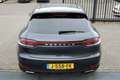 Porsche Macan 2.0 Facelift|Luchtvering|Navigatie|Achteruitrijcam Grijs - thumbnail 12