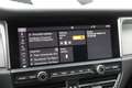 Porsche Macan 2.0 Facelift|Luchtvering|Navigatie|Achteruitrijcam Grijs - thumbnail 27