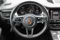 Porsche Macan 2.0 Facelift|Luchtvering|Navigatie|Achteruitrijcam Grijs - thumbnail 18