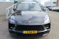 Porsche Macan 2.0 Facelift|Luchtvering|Navigatie|Achteruitrijcam Grijs - thumbnail 6