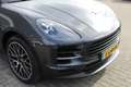 Porsche Macan 2.0 Facelift|Luchtvering|Navigatie|Achteruitrijcam Grijs - thumbnail 8