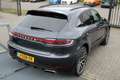 Porsche Macan 2.0 Facelift|Luchtvering|Navigatie|Achteruitrijcam Grijs - thumbnail 11