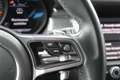 Porsche Macan 2.0 Facelift|Luchtvering|Navigatie|Achteruitrijcam Grijs - thumbnail 20
