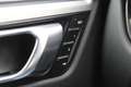 Porsche Macan 2.0 Facelift|Luchtvering|Navigatie|Achteruitrijcam Grijs - thumbnail 25