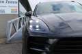 Porsche Macan 2.0 Facelift|Luchtvering|Navigatie|Achteruitrijcam Grijs - thumbnail 7
