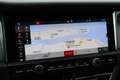 Porsche Macan 2.0 Facelift|Luchtvering|Navigatie|Achteruitrijcam Grijs - thumbnail 29