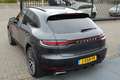 Porsche Macan 2.0 Facelift|Luchtvering|Navigatie|Achteruitrijcam Grijs - thumbnail 13