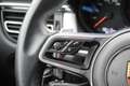 Porsche Macan 2.0 Facelift|Luchtvering|Navigatie|Achteruitrijcam Grijs - thumbnail 19