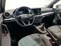 SEAT Ibiza 1.0 TSI S&S Special Edition 115 Grigio - thumbnail 12
