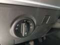SEAT Ibiza 1.0 TSI S&S Special Edition 115 Grigio - thumbnail 10