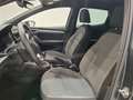 SEAT Ibiza 1.0 TSI S&S Special Edition 115 Grigio - thumbnail 13