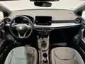 SEAT Ibiza 1.0 TSI S&S Special Edition 115 Grigio - thumbnail 15
