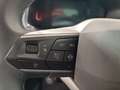 SEAT Ibiza 1.0 TSI S&S Special Edition 115 Grigio - thumbnail 7
