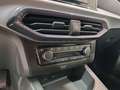 SEAT Ibiza 1.0 TSI S&S Special Edition 115 Grigio - thumbnail 9