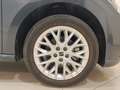 SEAT Ibiza 1.0 TSI S&S Special Edition 115 Grigio - thumbnail 4